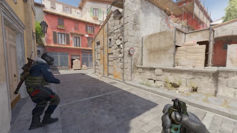 Clip #27919