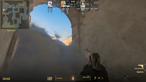 Clip #27920