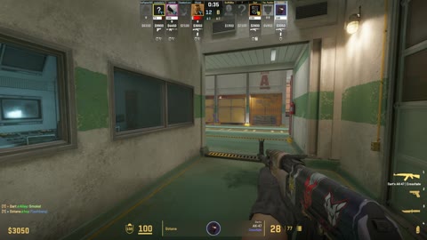 Clip #27924
