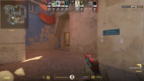 Clip #27932