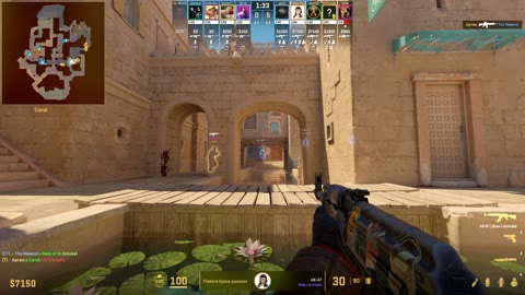 Clip #27934