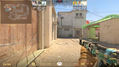Clip #27943