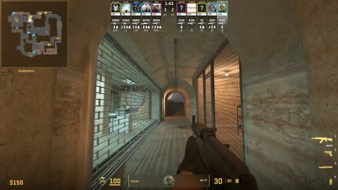 Clip #27944