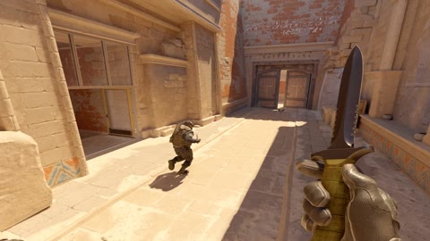Clip #27946