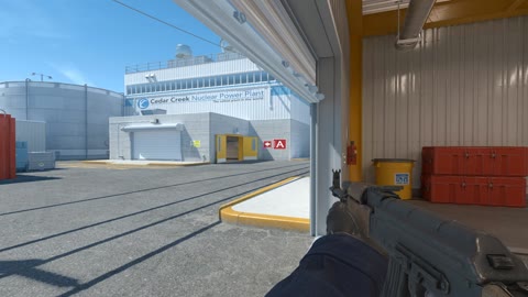 Clip #27948