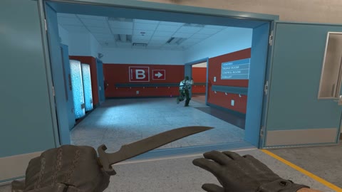 Clip #27949