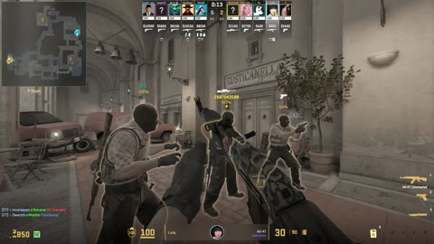 Clip #27950