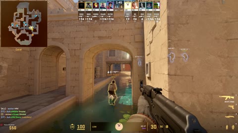 Clip #27951