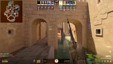 Clip #27952