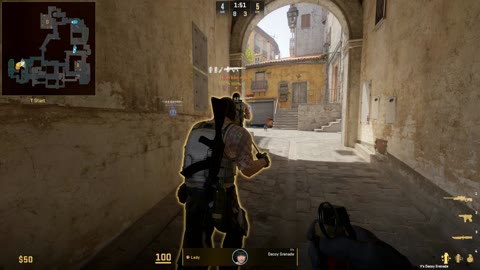Clip #27953