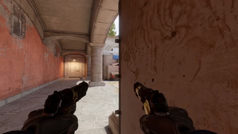 Clip #27963