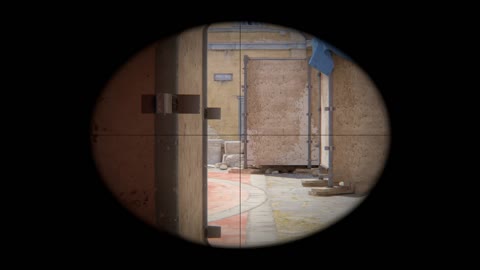 Clip #27964