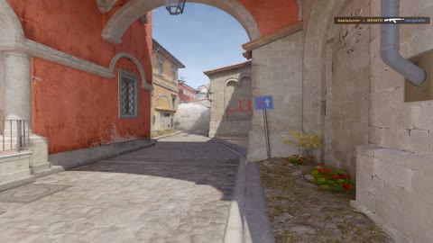 Clip #27965