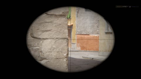 Clip #27966
