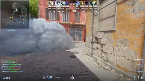 Clip #27968