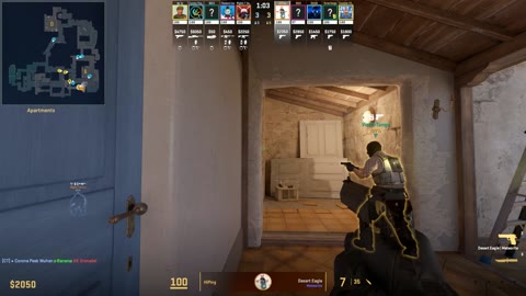 Clip #27969