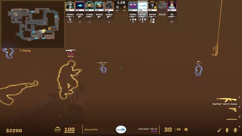 Clip #27975
