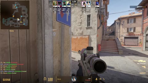 Clip #27976
