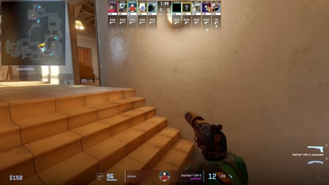 Clip #27980