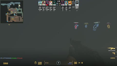Clip #27981