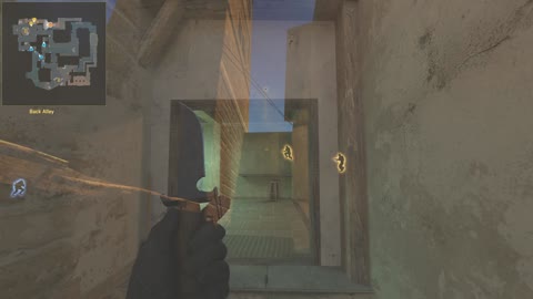 Clip #27982