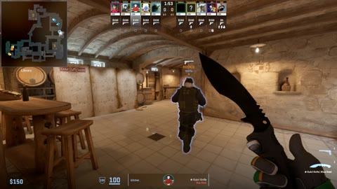 Clip #27985