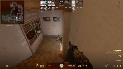 Clip #27988