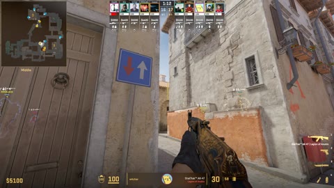 Clip #27989