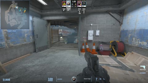 Clip #27995