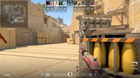 Clip #27998
