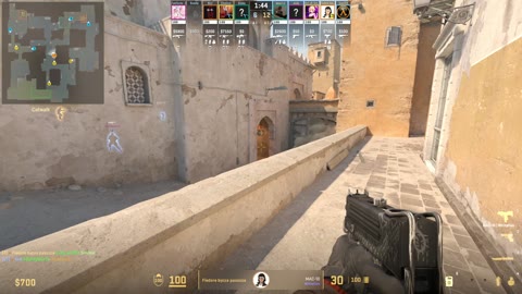 Clip #28000