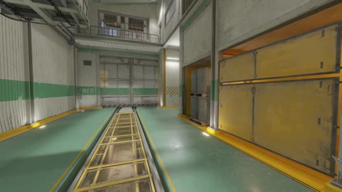 Clip #28001