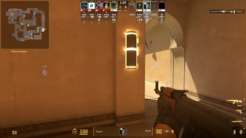 Clip #28003