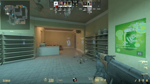 Clip #28005