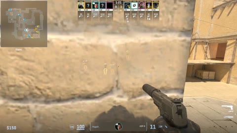 Clip #28006