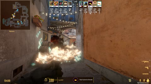 Clip #28012