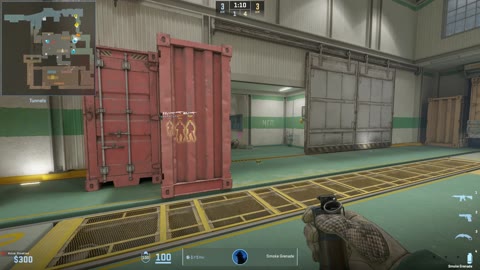 Clip #28013