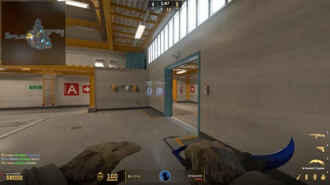 Clip #28014