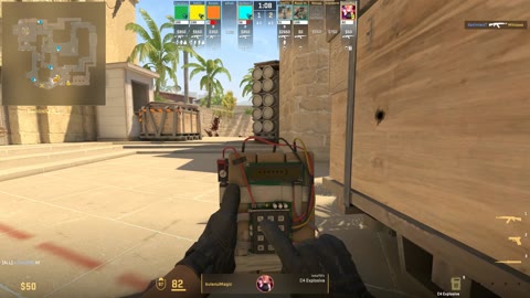 Clip #28015