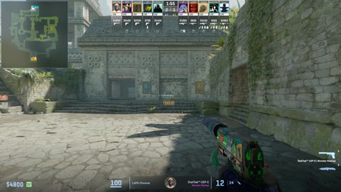 Clip #28016