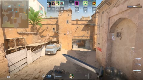 Clip #28018