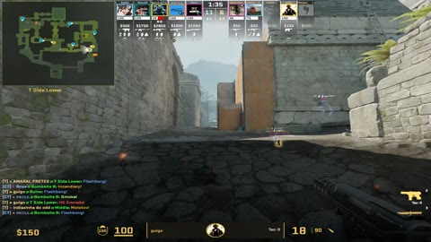 Clip #28019