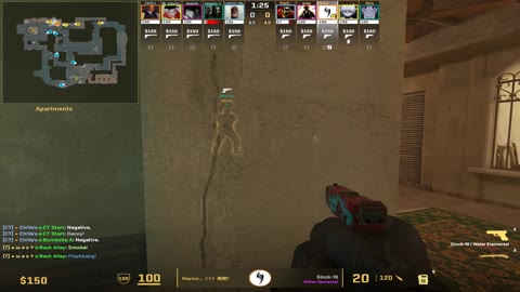 Clip #28020