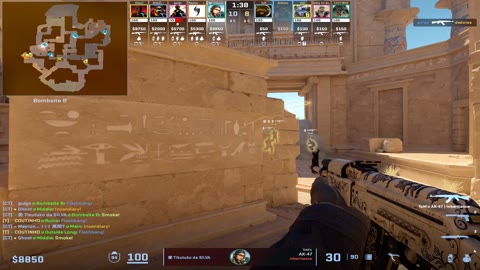 Clip #28021