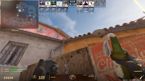 Clip #28022