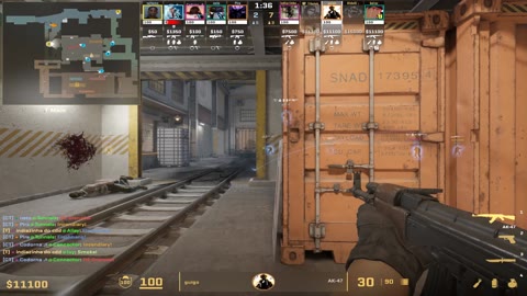 Clip #28023