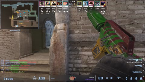 Clip #28024