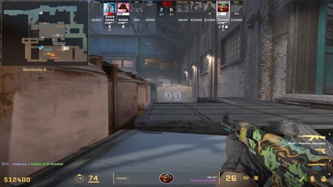 Clip #28025
