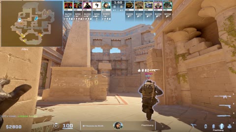 Clip #28026