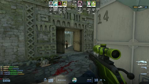 Clip #28027